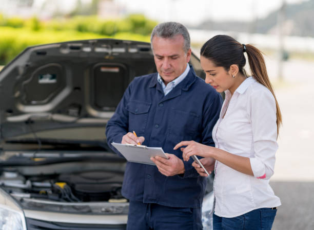 SR-22 insurance agent in Britton, SD